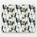 Search for pattern mouse mats Llama