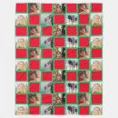 Search for checkered photography Create your own