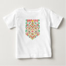 Search for palestine baby clothes Gaza