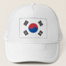 Search for korea hats South korean