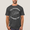 Search for lake house tshirts Beach