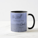 Search for wheat mugs Blue