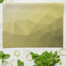 Search for yellow and grey tea towels Trendy