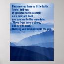 Search for bible verse nature posters Beautiful
