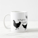 Search for cluck mugs Chickens