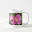 Search for petals mugs Wild