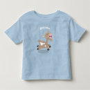 Search for cartoon goat tshirts Cute