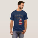 Search for stars and stripes tshirts States