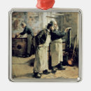 Search for workshop and christmas tree decorations Markets