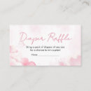 Search for cloud sky invitations Pink