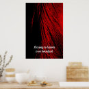 Search for manes posters Horse lover