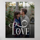 Search for modern christmas posters Typography