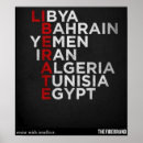 Search for libya art Arab