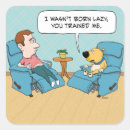 Search for reclining stickers Recliner