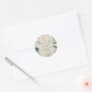 Search for the secret stickers Black