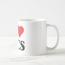 Search for swing mugs Dancing