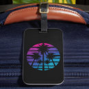 Search for hawaiian luggage tags Summer