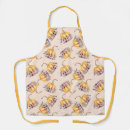 Search for pumpkin aprons Pattern