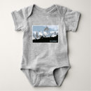 Search for mount baby clothes Adventure