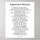 Search for fireman prayer Firefighter