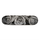Search for rose flower skateboards Beautiful