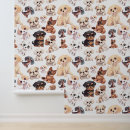 Search for pug art Modern