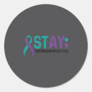 Search for needs stickers Funny