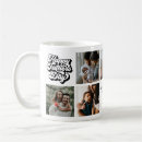 Search for retro fathers day mugs Dad