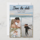 Search for graduation party save the dates Beach