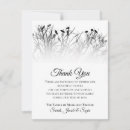 Search for bird tree cards Trees