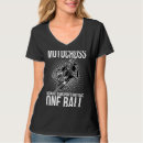 Search for motocross team tshirts Bike