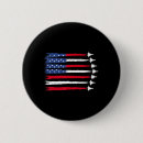 Search for usa forever badges Bird