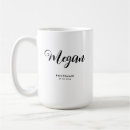 Search for bridesmaid proposal mugs Bridal shower