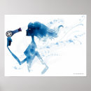 Search for topics posters Horizontal