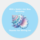 Search for edit name stickers Girl