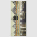 Search for hajj cards Kaaba