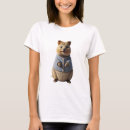 Search for quokka gifts Marsupial