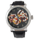 Search for dice watches Gambling