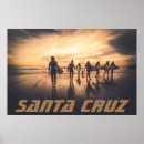 Search for surfer girl posters Surfing