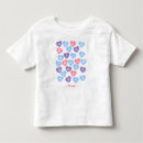 Search for abc toddler clothing Learning