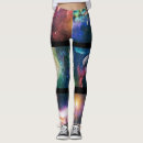 Search for solar system leggings Planets