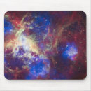 Search for space image mouse mats Planet