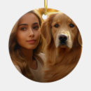 Search for golden doodle christmas tree decorations Dog lover