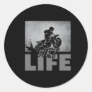 Search for dirt bikes stickers Dirt bike racing