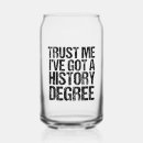 Search for history professor mugs Humour