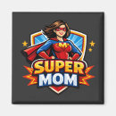 Search for super mum magnets Mom