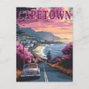 Search for capetown Vacation