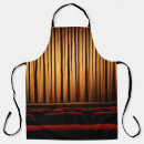 Search for movies aprons Theatre