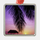 Search for florida key west christmas tree decorations Sun