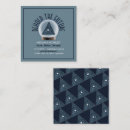 Search for crystal business cards Medium